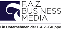 F.A.Z.
