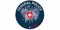 FEDERAL POLICE