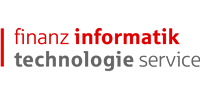 fits_fellbach