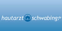 hautaerzte_schwabing