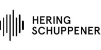 HERING SCHUPPENER