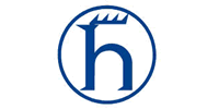 hirschmann