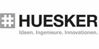 HUESKER