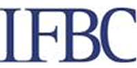 ifbc