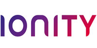 ionity