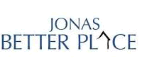 jonasbetterplace