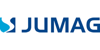 jumag