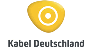 kabelDeutschland