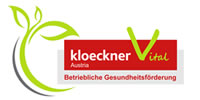 Kloeckner