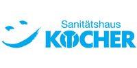 kocher