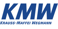 KMW