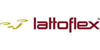 lattoflex