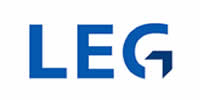 leg