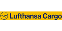 Lufthansa Cargo