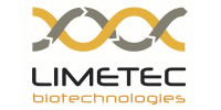 limetec