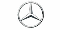 Mercedes Benz Connectivity Services