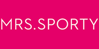 mrssporty