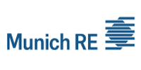 Munich RE