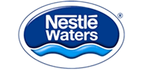 Nestle Waters