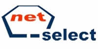net-select