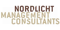 nordlichtmanagement