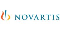 Novartis