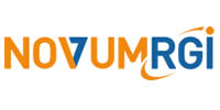 novum-rgi