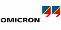 omicron