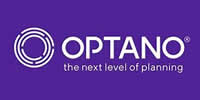 optano
