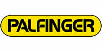 PALFINGER