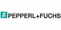 pepperlFuchs