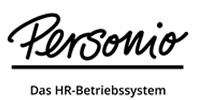 personio