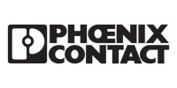 phoenix_contact