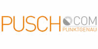 puschCom
