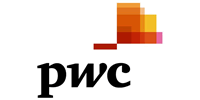 pwc