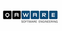 qaware