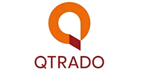 QTRADO