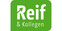 reif