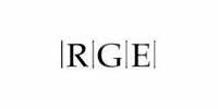 rge