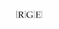 RGE