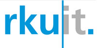 rkuit