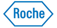 Roche