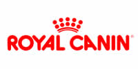 ROYAL CANIN