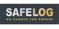 safelog