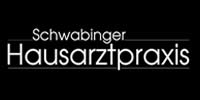 Schwabinger Hausarztpraxis