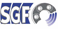 sgf