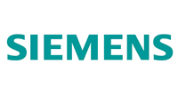 SIEMENS