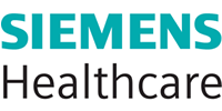 SIEMENS Healthcare