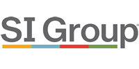 sigroup