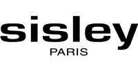 sisley PARIS